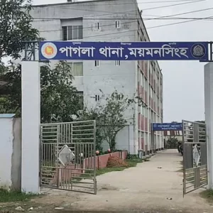 সালিশে নাতিকে মারধর, রক্ষা করতে গিয়ে কিল-ঘুসিতে দাদা নিহত