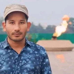 ১ম স্ত্রীকে রেখে পালিয়ে স্কুলছাত্রীকে বিয়ে, দ্বিতীয় স্ত্রী ডিভোর্স দেওয়ায় ‘আত্মহত্যা’