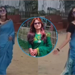 বিউটি পালের বিরুদ্ধে কোনো তদন্ত কমিটি গঠন হয়নি: প্রাথমিক শিক্ষা কর্মকর্তা