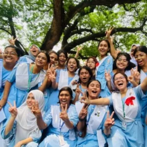 ১০ আগস্ট প্রকাশ হচ্ছে এসএসসি ও সমমানের পরীক্ষার ফল