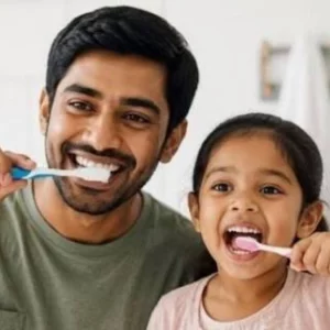 টুথপেস্টেও মিলল মাইক্রোপ্লাস্টিক, দাঁত ব্রাশের সময় যা করনীয়