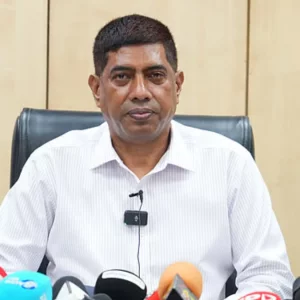 যুবদল নেতা বাবুকে হত্যায় ২৫ লাখ টাকার চুক্তি, ভাড়া করা হয় চার শুটার