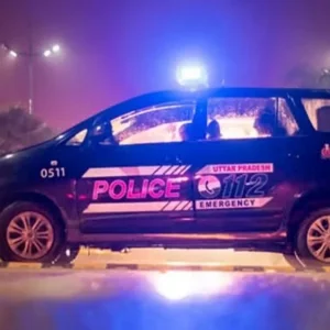 পরকীয়া প্রেমিকের সঙ্গে কথার সময় কান্না, ৩ বছরের সন্তানকে মেরে ফেললেন মা