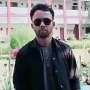 প্রেমের প্রস্তাব প্রত্যাখ্যান করায় গলায় ছুরি, পিস্তলও আছে বলে ছাত্রদলকর্মীর হুমকি