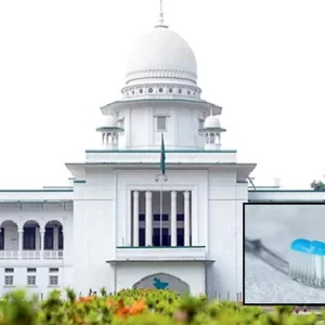 ২৬ টুথপেস্টে মাইক্রোপ্লাস্টিক: বিশেষজ্ঞ কমিটি গঠনে নির্দেশ হাইকোর্টের