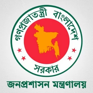 বাধ্যতামূলক অবসরে যাওয়া সেই ৩২ ডিসি কারা