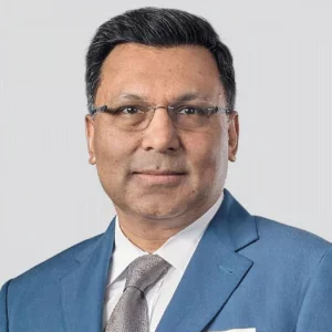 ইবিএলের নতুন চেয়ারম্যান নির্বাচিত হলেন আনিস আহমেদ