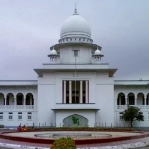 নির্দিষ্ট মামলা না থাকলে 'শ্যোন অ্যারেস্ট' নয়, হাইকোর্টের আদেশ স্থগিত