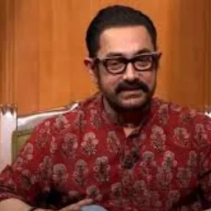 এবার আমির খানকে হত্যার হুমকি