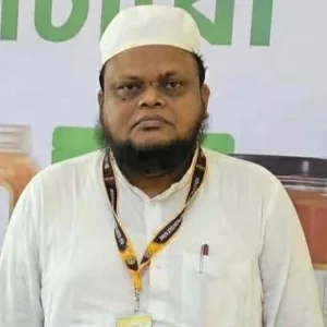 ছাত্রীকে যৌন হয়রানির দায়ে খুবির অধ্যাপক চাকরিচ্যুত
