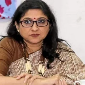 ঢাবির ৬ অধ্যাপককে অব্যাহতি, সাদেকা হালিমকে বরখাস্তের সিদ্ধান্ত