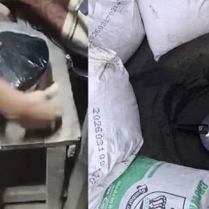 রাজধানীতে ‘ছাতা বোমার’ পর এবার আশুলিয়ায় মিললো ‘প্রেশার কুকার বোমা’ 
