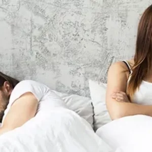 মানসিক দূরত্ব ঘুচিয়ে প্রাণ ফেরান সম্পর্কে