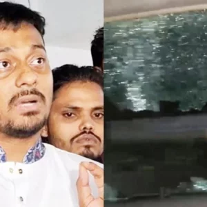 এবার রক্তাক্ত নাসীরুদ্দীন পাটওয়ারী