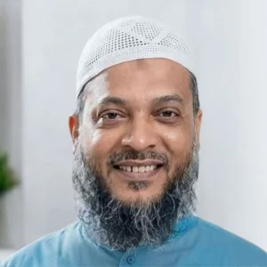 চুরির প্রতিবাদ করায় হত্যার পর মরদেহ ঘরে দিয়ে গেল খুনিরা