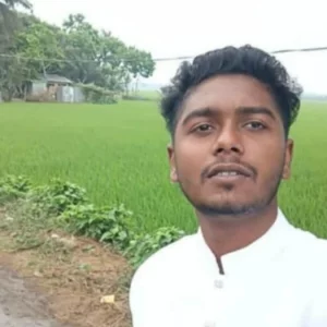 কলেজছাত্রীকে ধর্ষণ মামলায় ছাত্রদল নেতা কারাগারে, দল থেকে বহিষ্কার 
