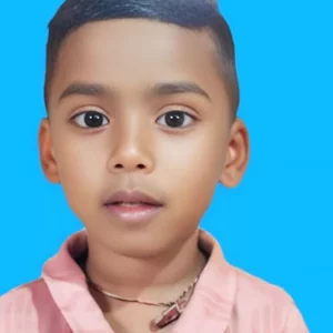 চিপসের প্যাকেটে পাওয়া খেলনা বল গিলে ফেলল ৫ বছরের শিশু, মৃত্যু