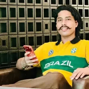 শীর্ষ সন্ত্রাসী ডেভিড ইমনের ১০ দিনের রিমান্ড