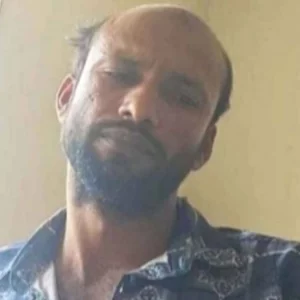 পরকীয়া সন্দেহে হাতুড়ি পেটায় স্ত্রীর মৃত্যু, থানায় স্বামীর আত্মসমর্পণ