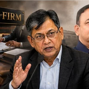 বেনজীরের জামিন বাতিলে কাজ করছে আমাদের ল’ফার্ম: স্বরাষ্ট্রমন্ত্রী