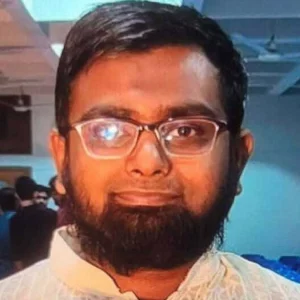 খুলনায় কুয়েট শিক্ষার্থী নিখোঁজ