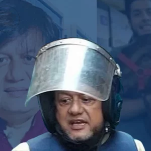 ‘ছাগলকাণ্ডে’র মতিউরের বিচার শুরু