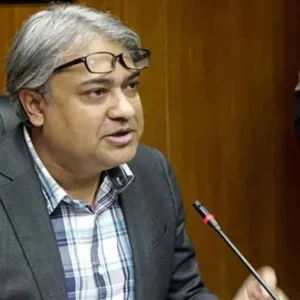 জুলাই গণঅভ্যুত্থানে আন্দোলনকারীদের ‘ড্রাগড’ বলেছিলেন আরাফাত