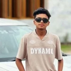 বগুড়ায় ফুটবল খেলা নিয়ে বিরোধ থামাতে গিয়ে শিক্ষার্থী নিহত