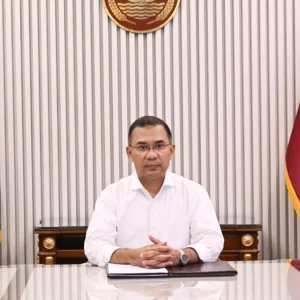 ৫ আগস্ট গণতান্ত্রিক রাজনৈতিক অধিকার পুনঃপ্রতিষ্ঠার দিন: প্রধানমন্ত্রী