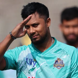 চার বছর পর দলে ফিরছে সাব্বির, খেলবেন মালয়েশিয়া সিরিজে