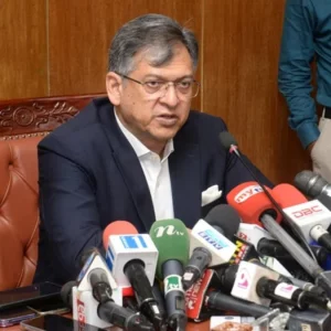 সমঝোতার ভিত্তিতেই সংবিধান সংশোধন করা হবে : স্বরাষ্ট্রমন্ত্রী
