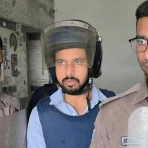 জামিন পেলেন অভিনেতা জাহের আলভী