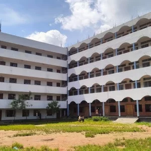 পরীক্ষায় অনিয়মের অভিযোগে তামীরুল মিল্লাতের ৩০ শিক্ষার্থী বহিষ্কার