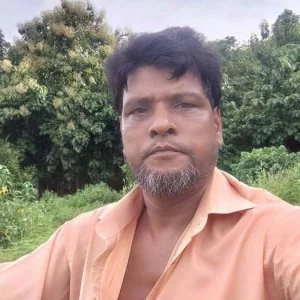 খাগড়াছড়িতে পুত্রবধূকে ধর্ষণের অভিযোগে শ্বশুর আটক