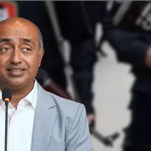 ১৬ বছরে ক্রসফায়ারের নামে সাড়ে ৪ হাজারেরও বেশি মানুষকে হত্যা: আইনমন্ত্রী
