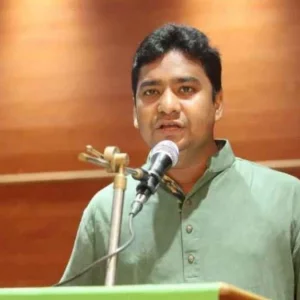 শিবির সভাপতির বক্তব্যকে সহিংসতার উসকানি বলল ছাত্রদল