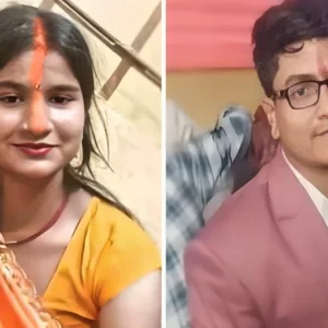 স্বামী রেখে প্রেমিকের সঙ্গে পালিয়েছিলেন দুই বছর আগে, ট্রলি ব্যাগে মিলল নারীর মরদেহ