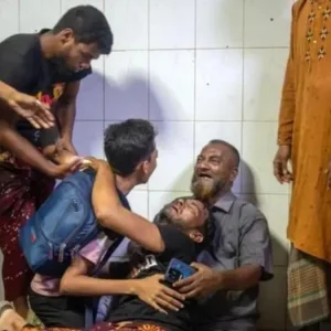 জুলাই গণ অভ্যুত্থানে নিহতের সংখ্যা নিয়ে এখনও বিতর্ক কেন?