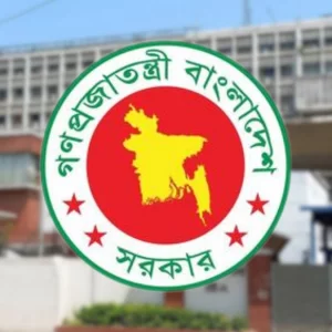 জ্বালানি ও গৃহায়নসহ ৪ মন্ত্রণালয়ে নতুন সচিব