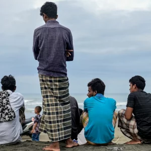 জীবনের নিরাপত্তা নিশ্চিত না হলে কোনো রোহিঙ্গাকে ফেরত পাঠানো হবে না: মালয়েশিয়া