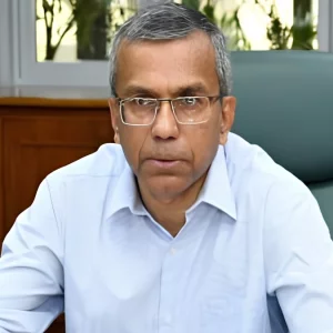 আওয়ামী লীগ আমলে ১ তৃতীয়াংশ অর্থ লোপাট, ২ কোটি আমানতকারী বিপাকে: গভর্নর