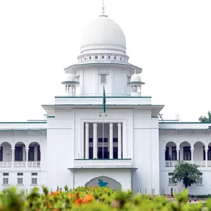 দুর্ঘটনায় আহতদের জরুরি চিকিৎসায় সব হাসপাতালে সার্কুলার জারির নির্দেশ