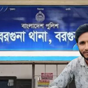 শ্বশুর-চাচা শ্বশুরের দ্বন্দ্বে প্রাণ গেল জামাইয়ের, স্ত্রীসহ আহত পাঁচজন