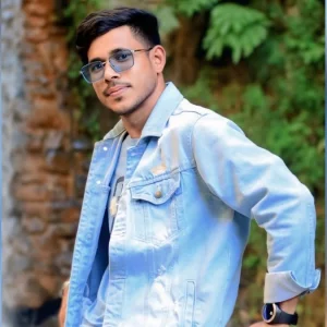 ‘প্রেমিকার’ বিয়ের দিনে যুবকের ঝুলন্ত মরদেহ উদ্ধার