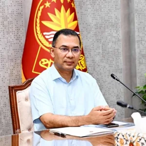 নদীদূষণ রোধে সমন্বিত পদক্ষেপ গ্রহণে অবহেলার সুযোগ নেই: প্রধানমন্ত্রী