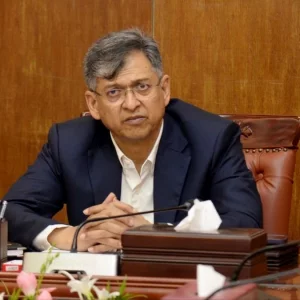 ‘ভারত সরকার শেখ হাসিনাকে রাজনৈতিক তৎপরতা চালানোর সুযোগ দিল কেন?’