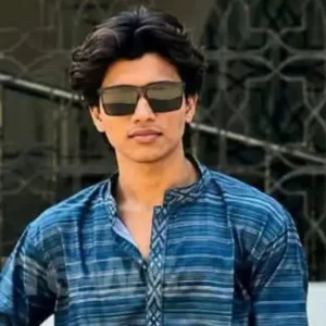 কক্সবাজার সৈকতে গোসলে নেমে এইচএসসি পরীক্ষার্থীর মৃত্যু