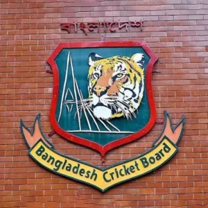 নতুন বিদেশি কোচের খোঁজে বিসিবি