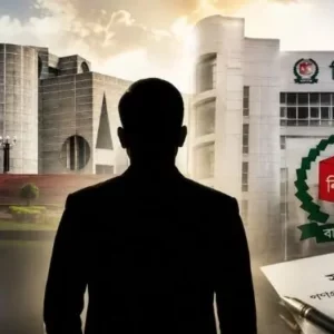 রাষ্ট্রপতি নির্বাচনে প্রার্থী হতে লাগবে যেসব যোগ্যতা, সাধারণ নাগরিকের কি সুযোগ আছে?