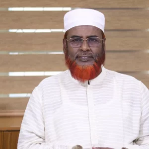 সড়ক দুর্ঘটনায় ১৫ জন নিহত, জামায়াত সেক্রেটারি জেনারেলের শোক